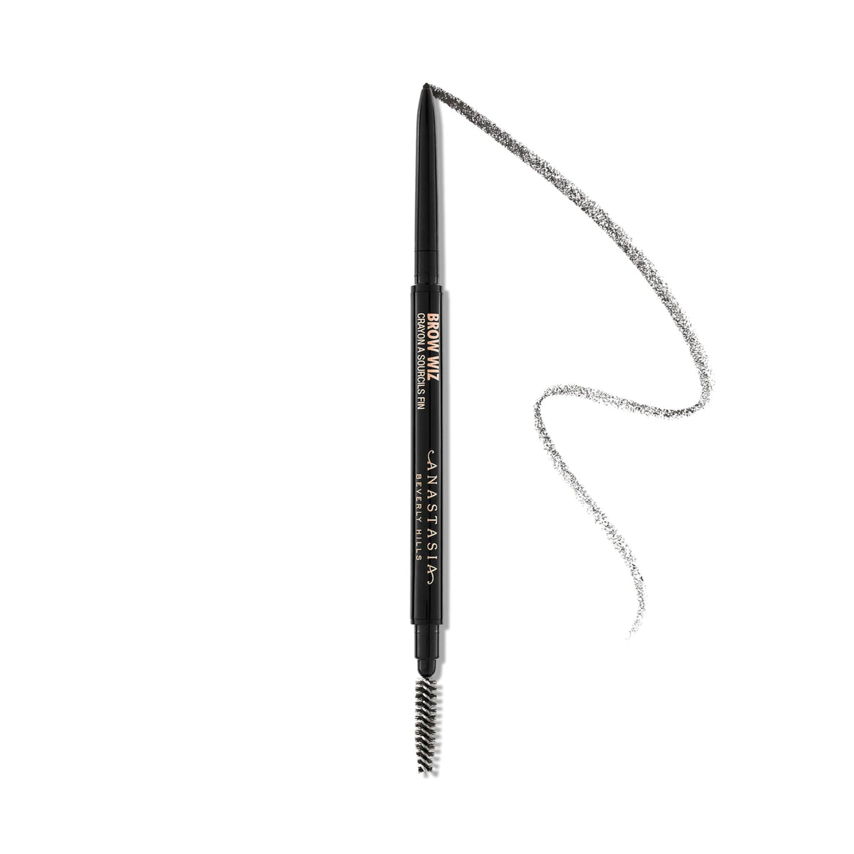 Anastasia Beverly Hills - Brow Wiz Ultra-Slim Precision Eyebrow Pencil