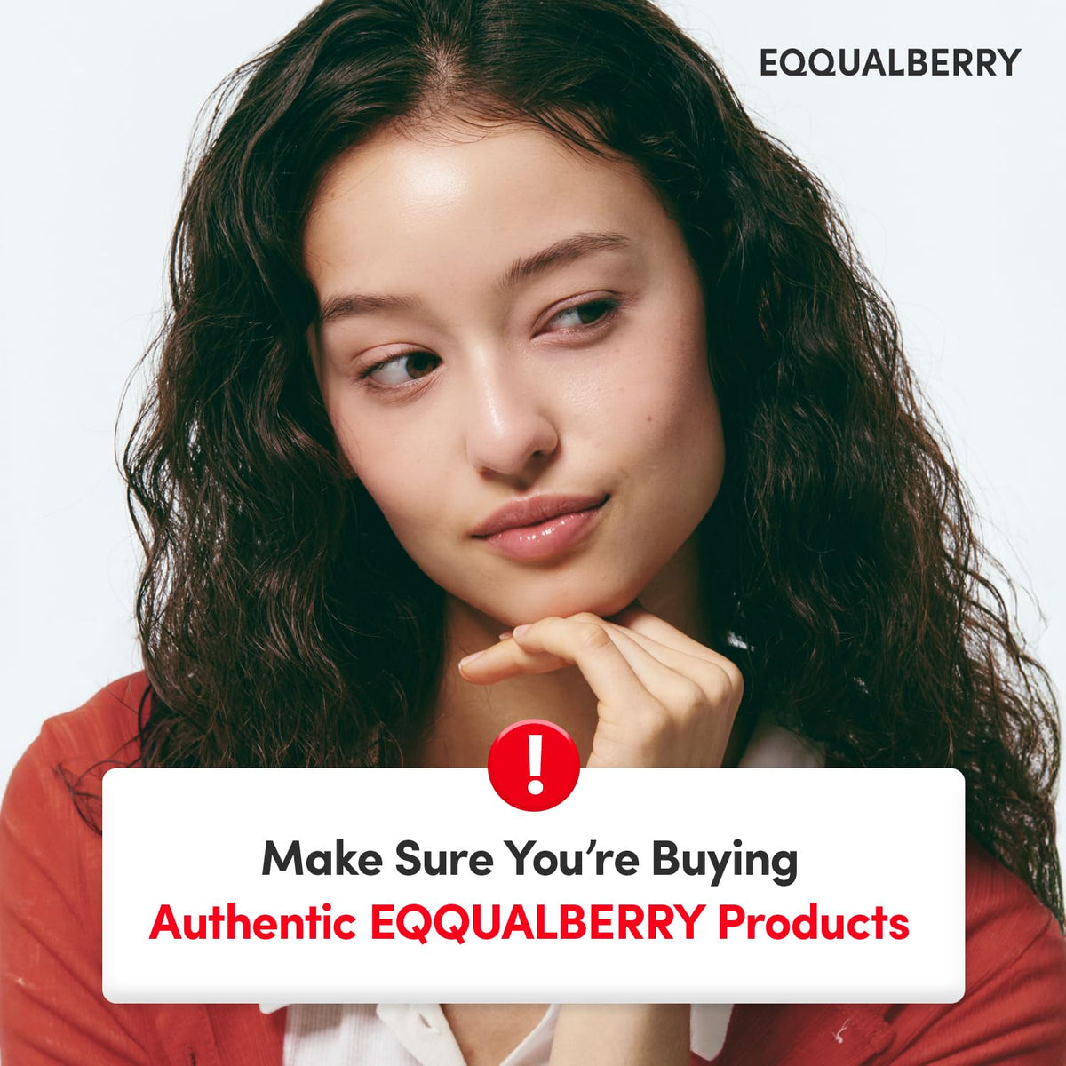 EQQUALBERRY NAD+ Peptide Boosting Cream Double Pack | NAD+ 5% & 13 Peptides Anti-Aging Korean Skincare Face & Body Cream | Firming & Lifting Pink Neck Cream for Sagging Skin, 1.69 fl.oz (Pack of 2)