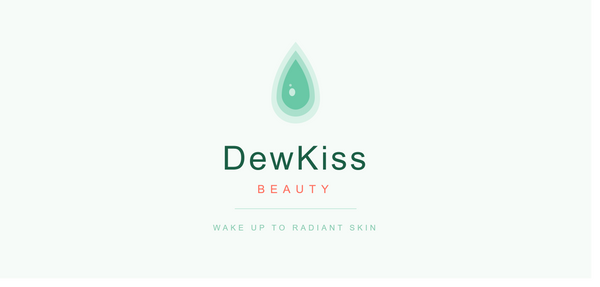 DewKiss Beauty
